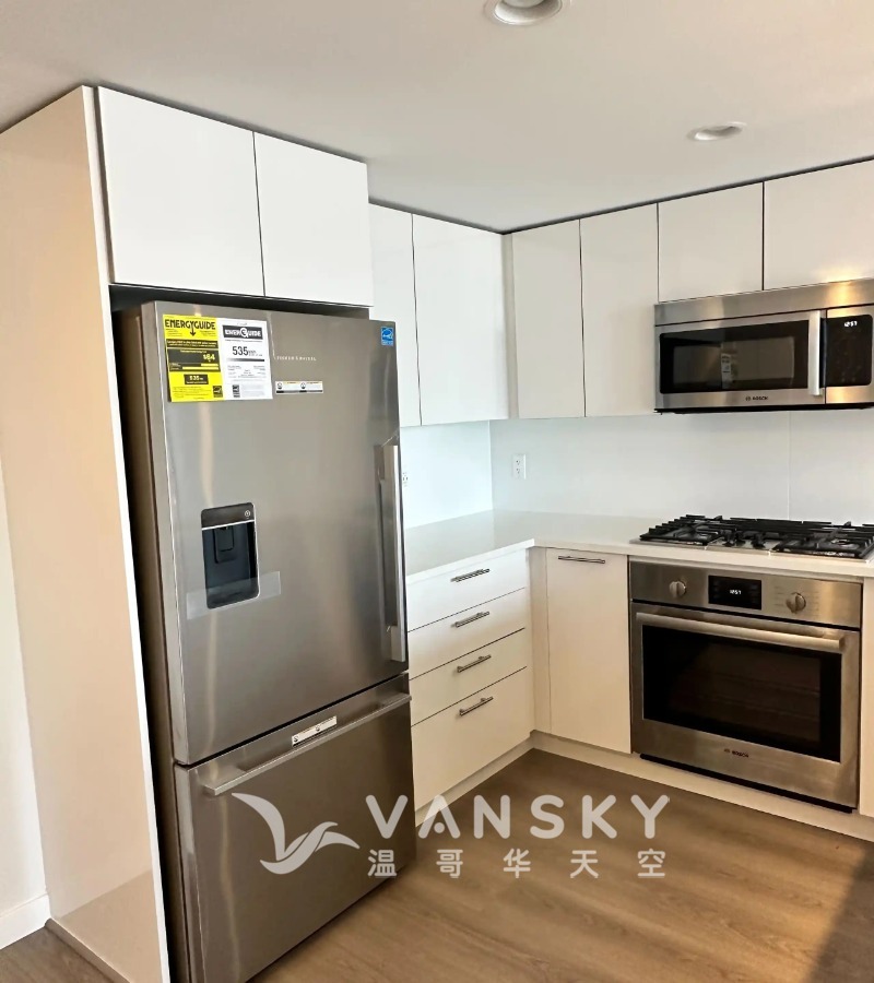 250319220140_Pic 2 copy.jpg